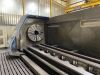 Binns & Berry DATA 3000 CNC Lathe - 4
