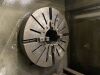 Binns & Berry DATA 3000 CNC Lathe - 5