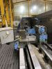 Binns & Berry DATA 3000 CNC Lathe - 6