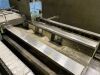 Binns & Berry DATA 3000 CNC Lathe - 7