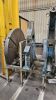 Binns & Berry DATA 3000 CNC Lathe - 10