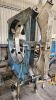 Binns & Berry DATA 3000 CNC Lathe - 11
