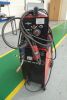 Gastolin Eutectic GastoMig 350 DS Welder - 3