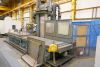 Butler Newall TE3000 CNC Bed Mill - 2