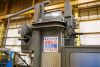 Butler Newall TE3000 CNC Bed Mill - 3
