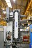 Butler Newall TE3000 CNC Bed Mill - 4
