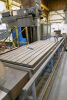Butler Newall TE3000 CNC Bed Mill - 5