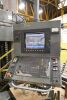 Butler Newall TE3000 CNC Bed Mill - 6