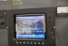 Butler Newall TE3000 CNC Bed Mill - 7