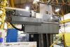 Butler Newall TE3000 CNC Bed Mill - 8