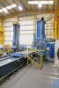 Giddings & Lewis 360-P Horizontal Boring, Drilling & Milling Machine - 3