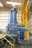 Giddings & Lewis 360-P Horizontal Boring, Drilling & Milling Machine - 4