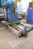 Giddings & Lewis 360-P Horizontal Boring, Drilling & Milling Machine - 5
