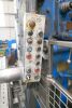 Giddings & Lewis 360-P Horizontal Boring, Drilling & Milling Machine - 6