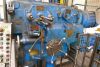 Giddings & Lewis 360-P Horizontal Boring, Drilling & Milling Machine - 7