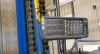Giddings & Lewis 360-P Horizontal Boring, Drilling & Milling Machine - 8