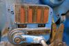 Giddings & Lewis 360-P Horizontal Boring, Drilling & Milling Machine - 9