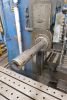 Giddings & Lewis 360-P Horizontal Boring, Drilling & Milling Machine - 10