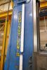 Giddings & Lewis 360-P Horizontal Boring, Drilling & Milling Machine - 11