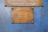 Giddings & Lewis 360-P Horizontal Boring, Drilling & Milling Machine - 12