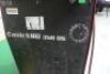 Gastolin Eutectic GastoMig 350 DS Welder - 5
