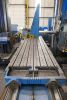 Giddings & Lewis 360-P Horizontal Boring, Drilling & Milling Machine - 13