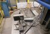 Giddings & Lewis 360-P Horizontal Boring, Drilling & Milling Machine - 14