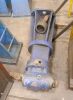 Giddings & Lewis 360-P Horizontal Boring, Drilling & Milling Machine - 15