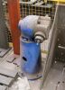 Giddings & Lewis 360-P Horizontal Boring, Drilling & Milling Machine - 16