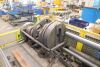 Giddings & Lewis 360-P Horizontal Boring, Drilling & Milling Machine - 18