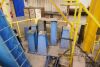 Giddings & Lewis 360-P Horizontal Boring, Drilling & Milling Machine - 19