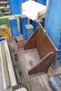 Giddings & Lewis 360-P Horizontal Boring, Drilling & Milling Machine - 20