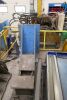 Giddings & Lewis 360-P Horizontal Boring, Drilling & Milling Machine - 22