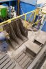Giddings & Lewis 360-P Horizontal Boring, Drilling & Milling Machine - 23