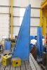 Giddings & Lewis 360-P Horizontal Boring, Drilling & Milling Machine - 24