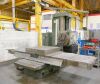 Kearns Richards SF100 Horizontal Borer