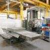 Kearns Richards SF100 Horizontal Borer - 2