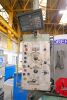 Kearns Richards SF100 Horizontal Borer - 3