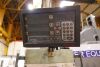 Kearns Richards SF100 Horizontal Borer - 5