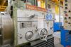 Kearns Richards SF100 Horizontal Borer - 6
