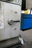 Kearns Richards SF100 Horizontal Borer - 7