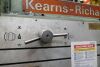 Kearns Richards SF100 Horizontal Borer - 8