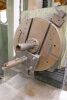 Kearns Richards SF100 Horizontal Borer - 11