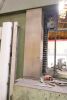 Kearns Richards SF100 Horizontal Borer - 12