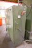 Kearns Richards SF100 Horizontal Borer - 13