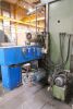 Kearns Richards SF100 Horizontal Borer - 14
