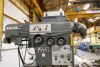 Butler Elgamill CS10 Bed Mill - 2