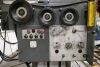 Butler Elgamill CS10 Bed Mill - 3