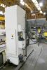 Butler Elgamill CS10 Bed Mill - 6
