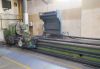 Mostana PT 117-8 Lathe